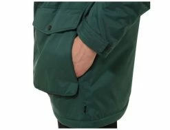 MN Sholes MTE Vans Trekking 24 MN Sholes MTE Vans Trekking -Side-Shore Soldes Magasin mn sholes mte vans trekking vans 10