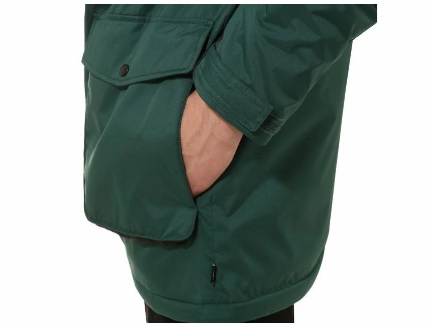 MN Sholes MTE Vans Trekking 13 MN Sholes MTE Vans Trekking – Image 11