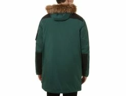 MN Sholes MTE Vans Trekking 25 MN Sholes MTE Vans Trekking -Side-Shore Soldes Magasin mn sholes mte vans trekking vans 11