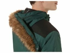 MN Sholes MTE Vans Trekking 16 MN Sholes MTE Vans Trekking -Side-Shore Soldes Magasin mn sholes mte vans trekking vans 2