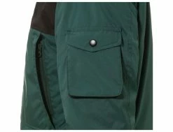 MN Sholes MTE Vans Trekking 17 MN Sholes MTE Vans Trekking -Side-Shore Soldes Magasin mn sholes mte vans trekking vans 3