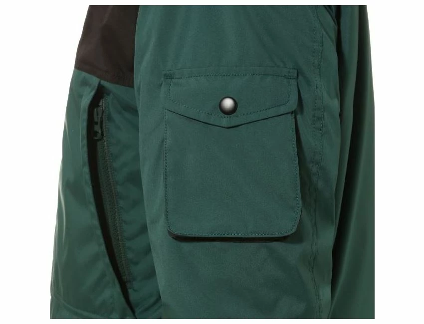 MN Sholes MTE Vans Trekking 6 MN Sholes MTE Vans Trekking – Image 4