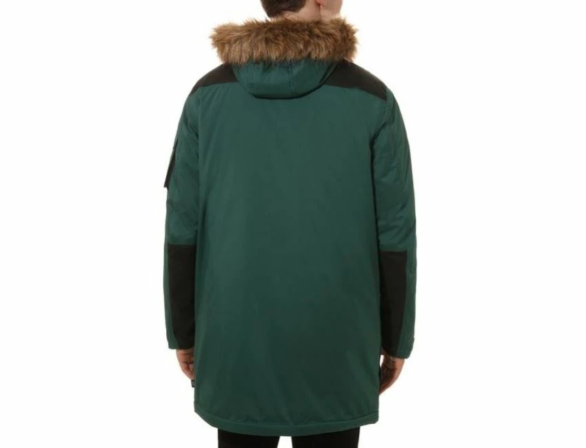 MN Sholes MTE Vans Trekking 8 MN Sholes MTE Vans Trekking – Image 6