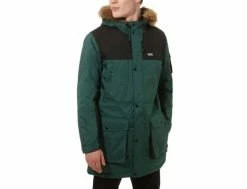 MN Sholes MTE Vans Trekking 21 MN Sholes MTE Vans Trekking -Side-Shore Soldes Magasin mn sholes mte vans trekking vans 7