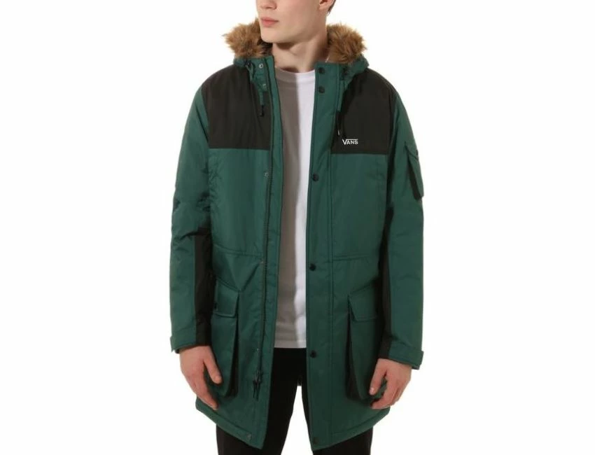 MN Sholes MTE Vans Trekking 3 MN Sholes MTE Vans Trekking