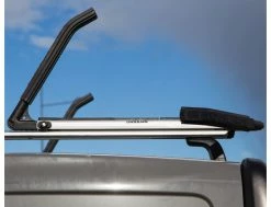 Surfboard -Side-Shore Soldes Magasin mousse de toit 50 cm paire hurricane 5