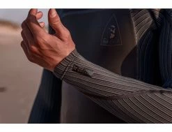 Mutant Legend 5/4 - Modular Hood / Cagoule Modulable 31 Mutant Legend 5/4 - Modular Hood / Cagoule Modulable -Side-Shore Soldes Magasin mutant legend 54 modular hood cagoule modulable oneill 13