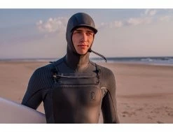 Mutant Legend 5/4 - Modular Hood / Cagoule Modulable 20 Mutant Legend 5/4 - Modular Hood / Cagoule Modulable -Side-Shore Soldes Magasin mutant legend 54 modular hood cagoule modulable oneill 2