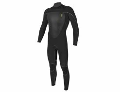 Mutant Legend 5/4 - Modular Hood / Cagoule Modulable