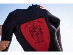 Mutant Legend 5/4 - Modular Hood / Cagoule Modulable 24 Mutant Legend 5/4 - Modular Hood / Cagoule Modulable -Side-Shore Soldes Magasin mutant legend 54 modular hood cagoule modulable oneill 6