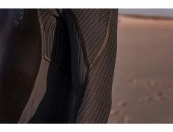 Mutant Legend 5/4 - Modular Hood / Cagoule Modulable 25 Mutant Legend 5/4 - Modular Hood / Cagoule Modulable -Side-Shore Soldes Magasin mutant legend 54 modular hood cagoule modulable oneill 7