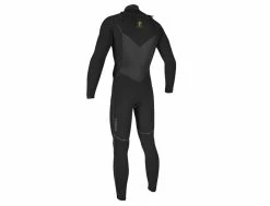 Mutant Legend 5/4 - Modular Hood / Cagoule Modulable 27 Mutant Legend 5/4 - Modular Hood / Cagoule Modulable -Side-Shore Soldes Magasin mutant legend 54 modular hood cagoule modulable oneill 9