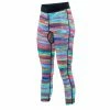 Mystic Dazzled Lycra Pant Rainbow 1 Mystic Dazzled Lycra Pant Rainbow -Side-Shore Soldes Magasin mystic dazzled lycra pant rainbow