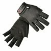 Mystic Rash Glove Junior S/F 2 Mystic Rash Glove Junior S/F -Side-Shore Soldes Magasin mystic mystic rash glove junior sf