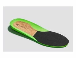 Chaussures Hommes Naioca Pro Off Black Ivory - Style et Confort -Side-Shore Soldes Magasin naioca pro off black ivory cariuma 9