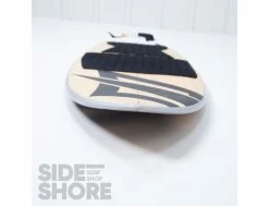 Naish 5'4" Skater - Planche de Kitesurf Directionnelle pour Sports Nautiques -Side-Shore Soldes Magasin naish 54 skater naish 2