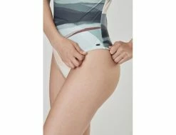 Picture Nanoe Swimsuit -Side-Shore Soldes Magasin nanoe swimsuit picture 3