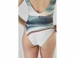 Picture Nanoe Swimsuit -Side-Shore Soldes Magasin nanoe swimsuit picture 6