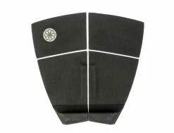 Octopus Nate Tyler IV - Black