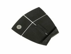 Octopus Nate Tyler IV - Black -Side-Shore Soldes Magasin nate tyler iv black octopus 5