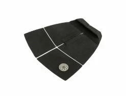 Octopus Nate Tyler IV - Black -Side-Shore Soldes Magasin nate tyler iv black octopus 6