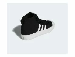 Chaussures Nizza Hi ADV Core Blk Cloud WhtBliss Blue pour Homme | Confort et Style -Side-Shore Soldes Magasin nizza hi adv core blk cloud whtbliss blue adidas skateboarding 7