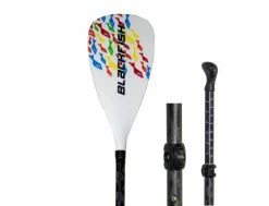 Nootka FishSkin 520 3 Parties -Side-Shore Soldes Magasin nootka 520 3 parties blackfish 2