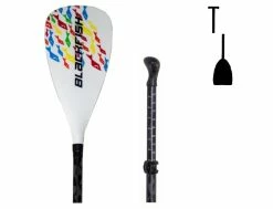 Nootka FishSkin 520 Réglable -Side-Shore Soldes Magasin nootka 520 reglable blackfish 2