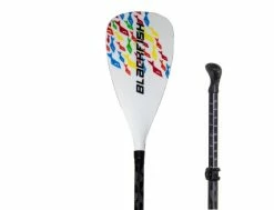 Nootka FishSkin 520 Réglable -Side-Shore Soldes Magasin nootka 520 reglable blackfish 4