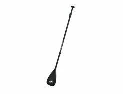 Nootka 520 UD Carbone - Pagaie SUP Haute Performance pour Stand Up Paddle -Side-Shore Soldes Magasin nootka 520 ud carbone blackfish 10