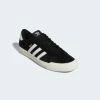Chaussures Nora Core Noir Nuage Blanc Gris pour Femme - Confort et Style -Side-Shore Soldes Magasin nora core black cloud white grey two adidas skateboarding