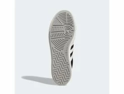 Chaussures Nora Core Noir Nuage Blanc Gris pour Femme - Confort et Style -Side-Shore Soldes Magasin nora core black cloud white grey two adidas skateboarding 4