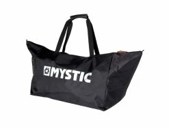 Sac de voyage Mystic Norris Bag X Side-shore - Accessoires de voyage stylés