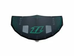 Nova Wing - Aile de Wingfoil Hautes Performances - Soldes Wingfoil -Side-Shore Soldes Magasin nova wing north kiteboarding 2