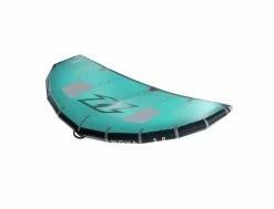 Nova Wing - Aile de Wingfoil Hautes Performances - Soldes Wingfoil -Side-Shore Soldes Magasin nova wing north kiteboarding 8