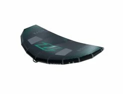 Nova Wing - Aile de Wingfoil Hautes Performances - Soldes Wingfoil -Side-Shore Soldes Magasin nova wing north kiteboarding 9