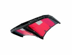 Nova Wing V2 -Side-Shore Soldes Magasin nova wing v2 north kiteboarding 10