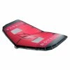 Nova Wing V2 -Side-Shore Soldes Magasin nova wing v2 north kiteboarding