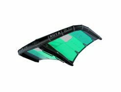 Nova Wing V2 -Side-Shore Soldes Magasin nova wing v2 north kiteboarding 5
