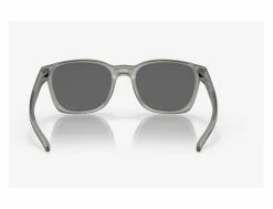 Lunettes de soleil Oakley Objector Matte Grey INK Prizm Black Polarized - Accessoires Lifestyle -Side-Shore Soldes Magasin objector matte grey ink prizm black polarized oakley 2