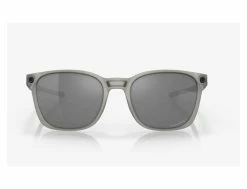 Lunettes de soleil Oakley Objector Matte Grey INK Prizm Black Polarized - Accessoires Lifestyle -Side-Shore Soldes Magasin objector matte grey ink prizm black polarized oakley 6