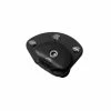 Oeillet Point D'Amure / Tack Block Spare (Wave & X Over)