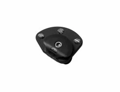 Oeillet Point D'Amure / Tack Block Spare (Wave & X Over)