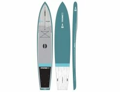 OKEANOS - 2021 | SUP Stand Up Paddle | Soldes Sports Nautiques -Side-Shore Soldes Magasin okeanos 2021 sic 1
