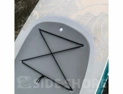 OKEANOS - 2021 | SUP Stand Up Paddle | Soldes Sports Nautiques -Side-Shore Soldes Magasin okeanos 2021 sic 10