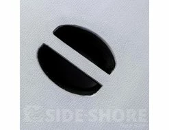 OKEANOS - 2021 | SUP Stand Up Paddle | Soldes Sports Nautiques -Side-Shore Soldes Magasin okeanos 2021 sic 12