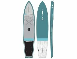 OKEANOS - 2021 | SUP Stand Up Paddle | Soldes Sports Nautiques -Side-Shore Soldes Magasin okeanos 2021 sic 13