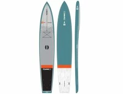 OKEANOS - 2021 | SUP Stand Up Paddle | Soldes Sports Nautiques -Side-Shore Soldes Magasin okeanos 2021 sic 16