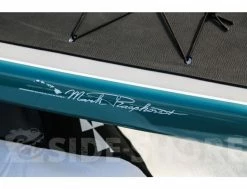 OKEANOS - 2021 | SUP Stand Up Paddle | Soldes Sports Nautiques -Side-Shore Soldes Magasin okeanos 2021 sic 18