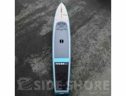 OKEANOS - 2021 | SUP Stand Up Paddle | Soldes Sports Nautiques -Side-Shore Soldes Magasin okeanos 2021 sic 19